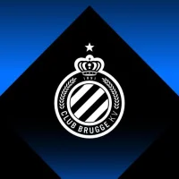 Club Brugge