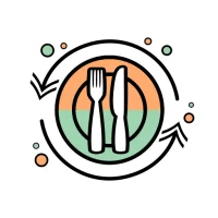 Eet het opnieuw: planner