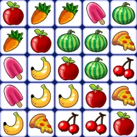 Tile Club - Match Puzzel Spel