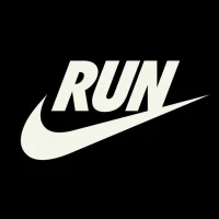 Nike Run Club: Hardloopcoach