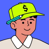 Trading Game - Aandelen Leren