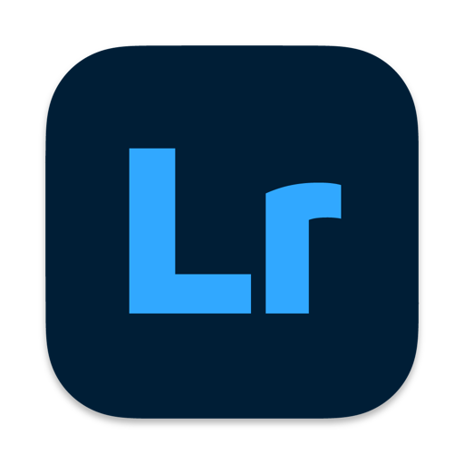 Adobe Lightroom: Foto Editor
