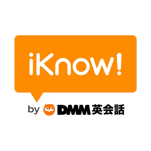 iKnow! - Slimme taal-app voor Aziatische talen