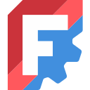 FreeCAD - Parametrisch 3D Modelleren
